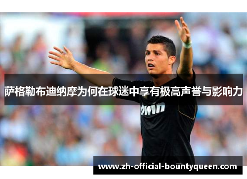 萨格勒布迪纳摩为何在球迷中享有极高声誉与影响力 萨格勒布迪纳摩为何在球迷中享有极高声誉与影响力