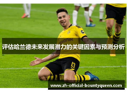 评估哈兰德未来发展潜力的关键因素与预测分析