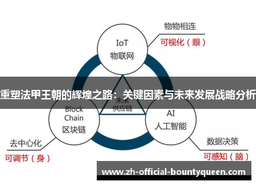 重塑法甲王朝的辉煌之路：关键因素与未来发展战略分析
