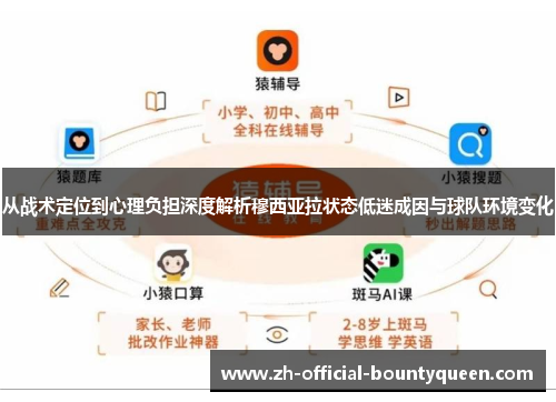 从战术定位到心理负担深度解析穆西亚拉状态低迷成因与球队环境变化